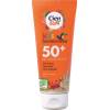 Lidl / Cien Sun Kids Sonnencreme 50+, ohne Duftstoffe Testsieger Lidl / Cien Sun Kids Sonnencreme 50+, ohne Duftstoffe Testsieger