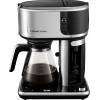 Russell Hobbs Attentiv Coffee Bar 26230-56 Testsieger Russell Hobbs Attentiv Coffee Bar 26230-56 Testsieger