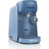 Bosch Tassimo Finesse Testsieger Bosch Tassimo Finesse Testsieger