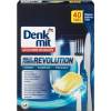 dm / Denk mit Multi-Power Revolution Testsieger dm / Denk mit Multi-Power Revolution Testsieger