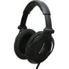 Sennheiser HD 380 Pro Testsieger Sennheiser HD 380 Pro Testsieger