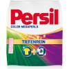 Persil Color Megaperls Testsieger Persil Color Megaperls Testsieger