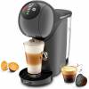 Krups Nescafé Dolce Gusto Genio S KP243B Testsieger Krups Nescafé Dolce Gusto Genio S KP243B Testsieger