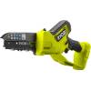 Ryobi RY18PSX15A Testsieger Ryobi RY18PSX15A Testsieger