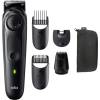 Braun Beard Trimmer BT5420 Testsieger Braun Beard Trimmer BT5420 Testsieger