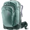 Deuter Aviant Access Pro 55 SL Testsieger Deuter Aviant Access Pro 55 SL Testsieger