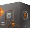 AMD Ryzen 5 8600G Testsieger AMD Ryzen 5 8600G Testsieger