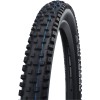 Schwalbe Nobby Nic Testsieger Schwalbe Nobby Nic Testsieger