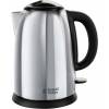 Russell Hobbs Victory Wasserkocher Testsieger Russell Hobbs Victory Wasserkocher Testsieger