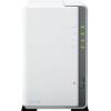 Synology DiskStation DS223j Testsieger Synology DiskStation DS223j Testsieger