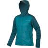 Endura MT500 Freezing Point Jacke Testsieger Endura MT500 Freezing Point Jacke Testsieger