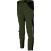 Dynamics Gravel Pant Testsieger Dynamics Gravel Pant Testsieger