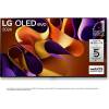 LG OLED55G48LW Testsieger LG OLED55G48LW Testsieger