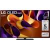 LG OLED65G49LS Testsieger LG OLED65G49LS Testsieger