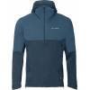 Vaude Simony 2.5L Jacket IV Testsieger Vaude Simony 2.5L Jacket IV Testsieger