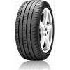 Hankook Ventus S1 Evo; 225/40 R18 Testsieger Hankook Ventus S1 Evo; 225/40 R18 Testsieger