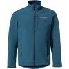 Vaude Cyclone VI Softshell Testsieger Vaude Cyclone VI Softshell Testsieger
