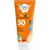 Lidl / Cien Sun Kids Sonnencreme 50 Testsieger Lidl / Cien Sun Kids Sonnencreme 50 Testsieger