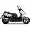 Yamaha X-Max 125 (10,4 kW) Testsieger Yamaha X-Max 125 (10,4 kW) Testsieger