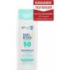 Interspar Sun Kiss Sonnenmilch sensitiv Testsieger Interspar Sun Kiss Sonnenmilch sensitiv Testsieger