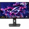 Asus ROG Strix OLED XG27AQDMG Testsieger Asus ROG Strix OLED XG27AQDMG Testsieger