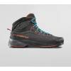 La Sportiva TX4 Evo Mid GTX Testsieger La Sportiva TX4 Evo Mid GTX Testsieger