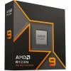 AMD Ryzen 9 9950X Testsieger AMD Ryzen 9 9950X Testsieger