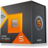 AMD Ryzen 5 7600X3D Testsieger AMD Ryzen 5 7600X3D Testsieger