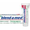 Blend-a-med Complete Expert 24H Schutz Testsieger Blend-a-med Complete Expert 24H Schutz Testsieger