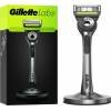 Gillette Labs Testsieger Gillette Labs Testsieger