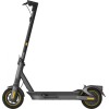 Ninebot by Segway Max G2D Testsieger Ninebot by Segway Max G2D Testsieger