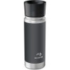 Dometic Thermo Bottle 50 Testsieger Dometic Thermo Bottle 50 Testsieger
