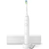Philips Sonicare 5500 HX7113/01 Testsieger Philips Sonicare 5500 HX7113/01 Testsieger