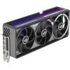 Asus ROG Astral GeForce RTX 5080 OC Testsieger Asus ROG Astral GeForce RTX 5080 OC Testsieger