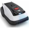 Ecovacs GOAT O800 RTK Testsieger Ecovacs GOAT O800 RTK Testsieger
