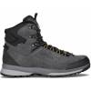 Lowa Delago GTX MID Herren Testsieger Lowa Delago GTX MID Herren Testsieger