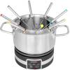Gastroback Fondue MultiCook 4-in-1 & Kochplatte (42568) Testsieger Gastroback Fondue MultiCook 4-in-1 & Kochplatte (42568) Testsieger