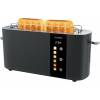 Arendo Level Touch 2-Scheiben-Toaster Testsieger Arendo Level Touch 2-Scheiben-Toaster Testsieger