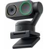 Insta360 Link 2 Pro Testsieger Insta360 Link 2 Pro Testsieger