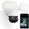 Reolink TrackFlex Floodlight WiFi Testsieger Reolink TrackFlex Floodlight WiFi Testsieger