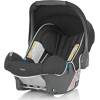 Britax Römer Baby Safe Plus Testsieger Britax Römer Baby Safe Plus Testsieger