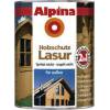 Alpina Holzschutzlasur 2in1 Testsieger Alpina Holzschutzlasur 2in1 Testsieger