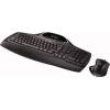 Logitech Cordless Desktop MX 5500 Revolution Testsieger Logitech Cordless Desktop MX 5500 Revolution Testsieger