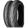 Michelin Pilot Power 2CT; 120/70 ZR 17 Testsieger Michelin Pilot Power 2CT; 120/70 ZR 17 Testsieger