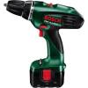 Bosch PSR 14,4 VE-2 Testsieger Bosch PSR 14,4 VE-2 Testsieger