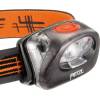Petzl Tikka XP2 Testsieger Petzl Tikka XP2 Testsieger