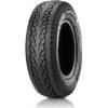 Pirelli Chrono Winter; 225/75 R 16 C/CP Testsieger Pirelli Chrono Winter; 225/75 R 16 C/CP Testsieger