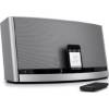 Bose SoundDock 10 Testsieger Bose SoundDock 10 Testsieger