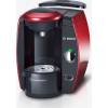 Bosch Tassimo T40 Fidelia Testsieger Bosch Tassimo T40 Fidelia Testsieger
