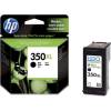 HP Original-Patronen 350XL; 351XL Testsieger HP Original-Patronen 350XL; 351XL Testsieger